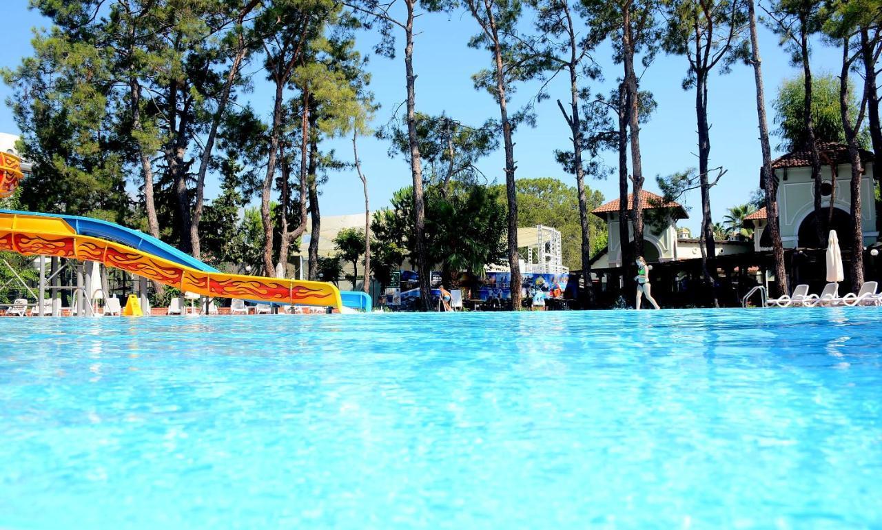 Meder Hotel