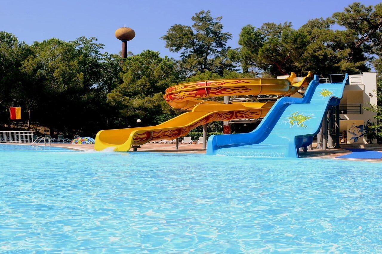 Meder Otel