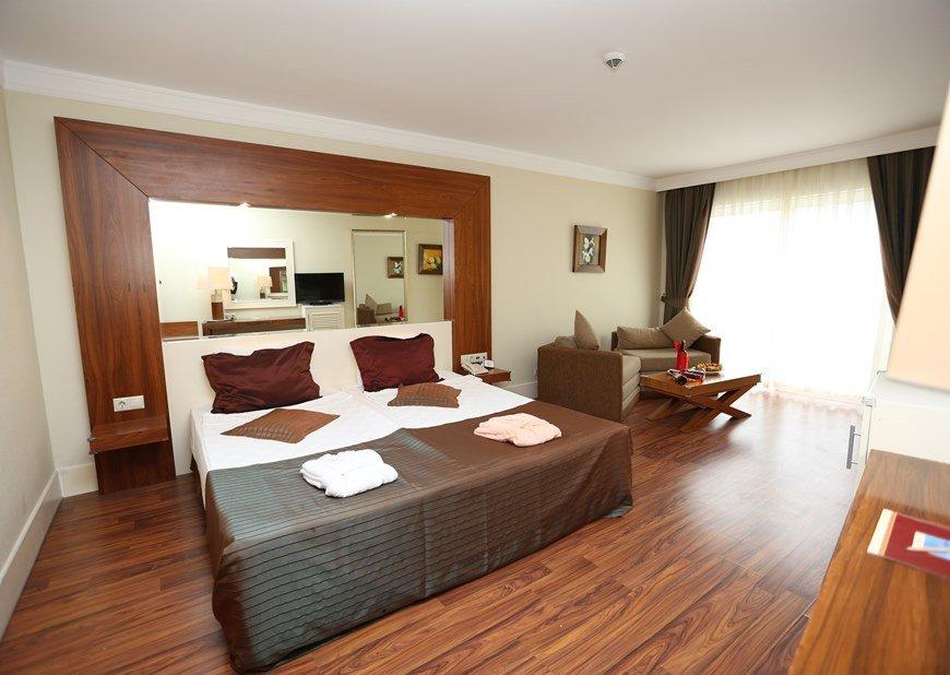 Hotel Meder 5*