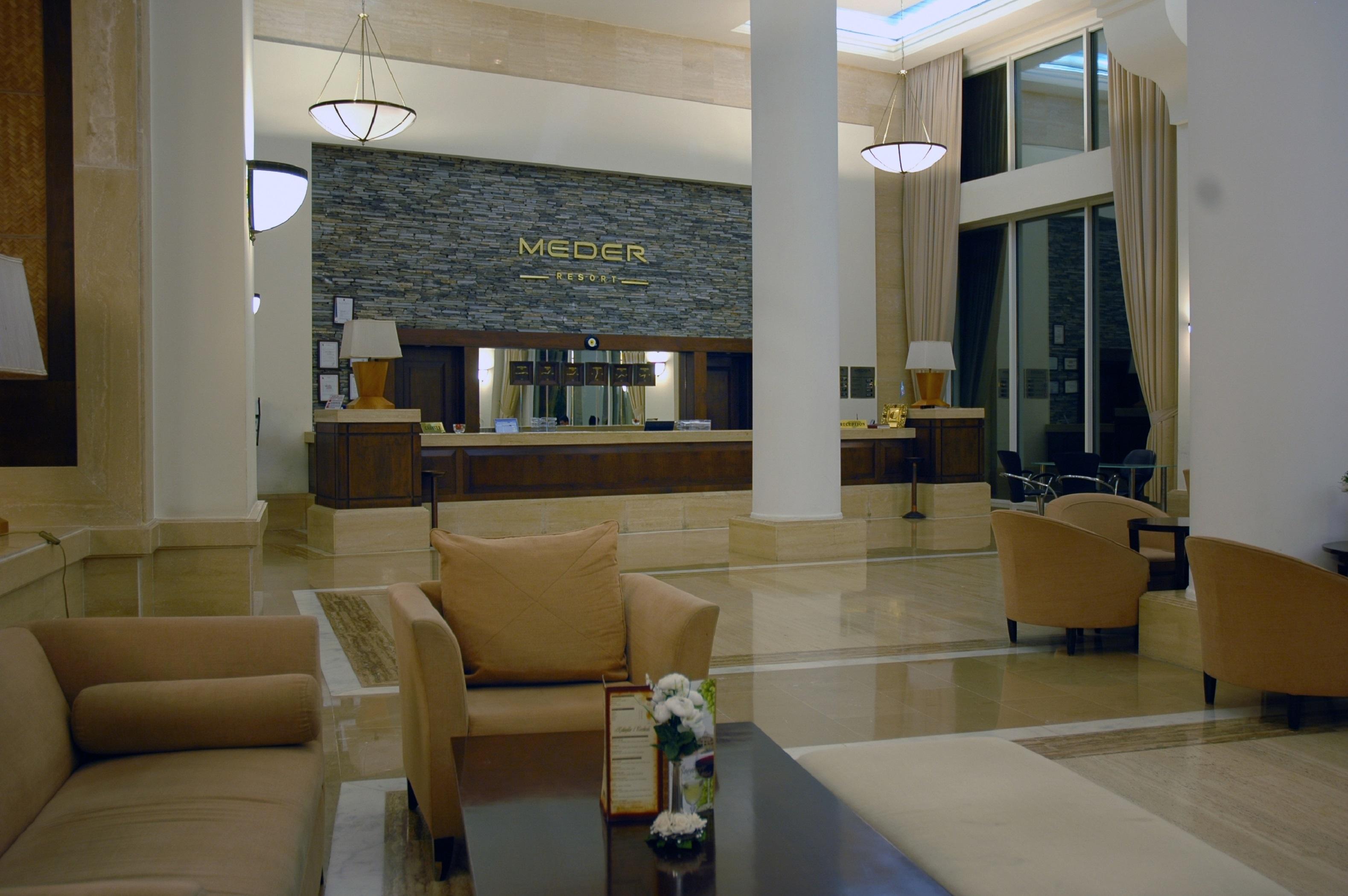 Meder Otel