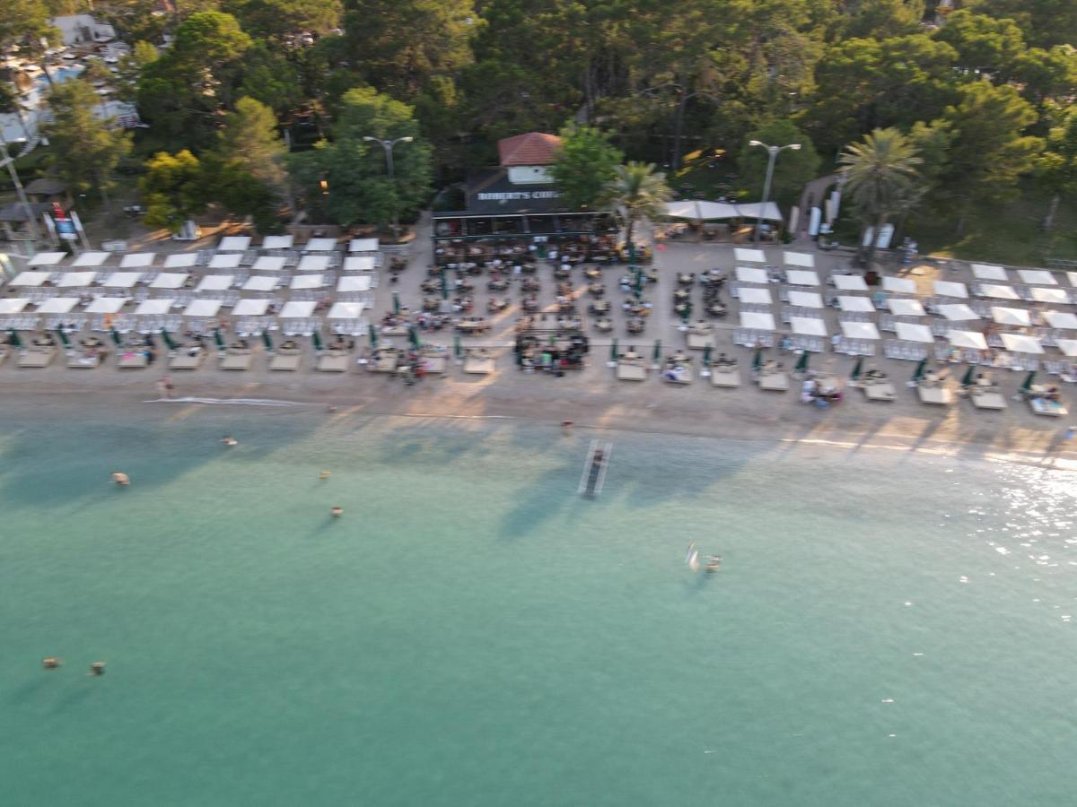 Otel Meder 5*