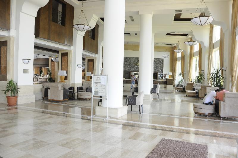 Meder Hotel 5*